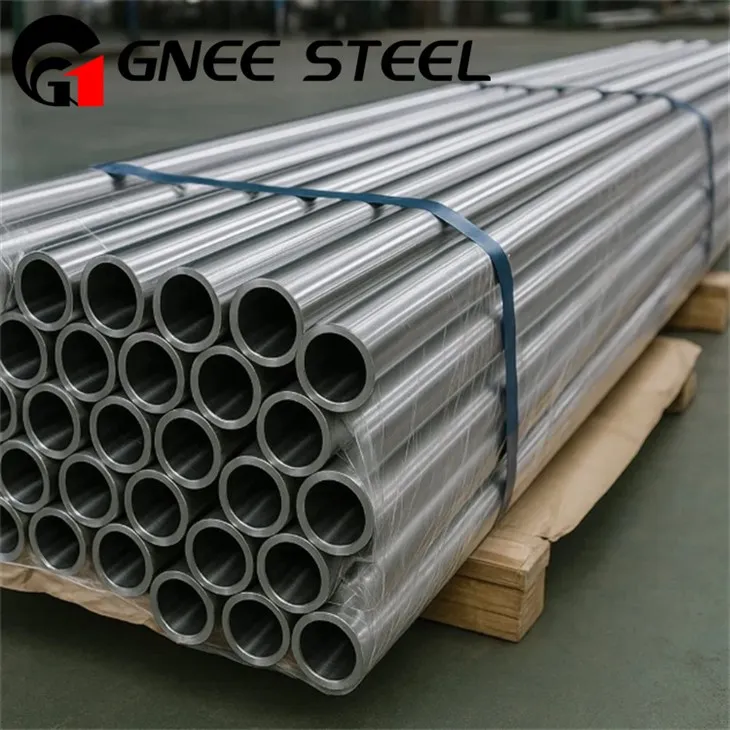 Molybdenlegering 361