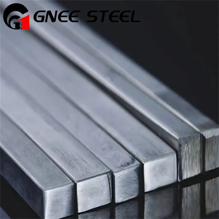 Tantalum Alloy Round Bar