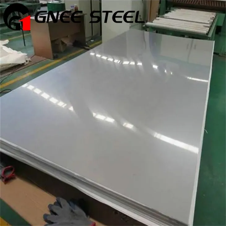 Zirkoniumlegering 704