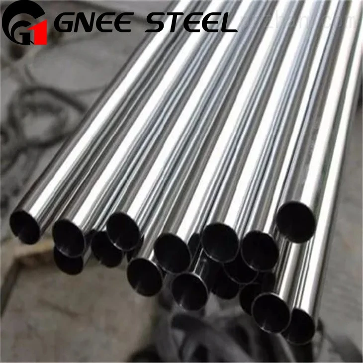 112stainless25 112stainless25