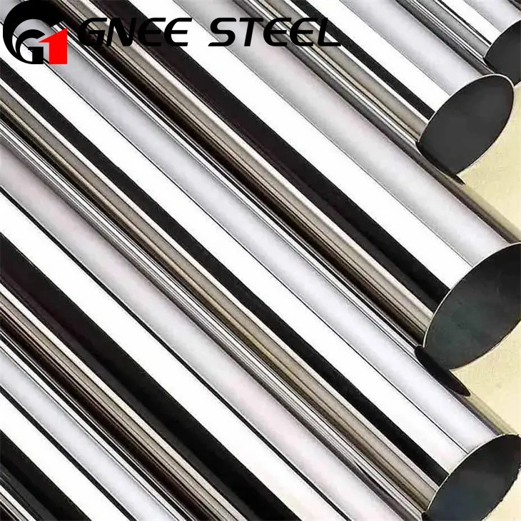112stainless26 112stainless26