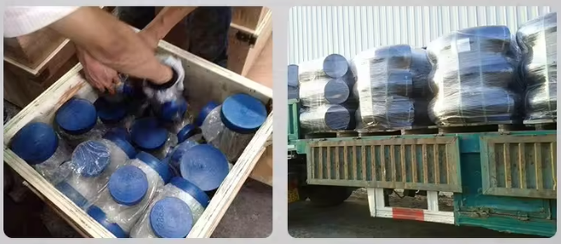 monel steel pipe fitting monel steel pipe fitting