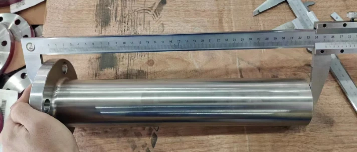 monel long weld neck flanges monel long weld neck flanges