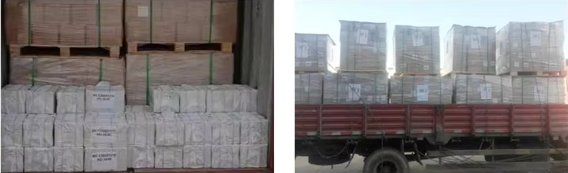 Inconel 90 Degree Elbow Inconel 90 Degree Elbow