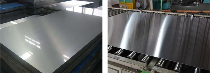 super duplex stainless steel grades super duplex stainless steel grades