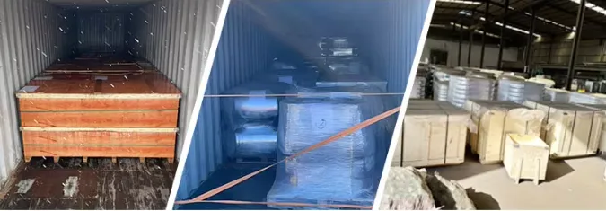 Incoloy pipe fittings Incoloy pipe fittings