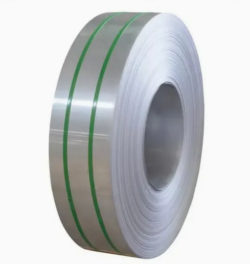 product-489-516 product-489-516