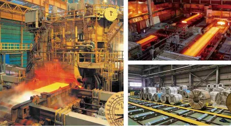 product-454-248 product-454-248