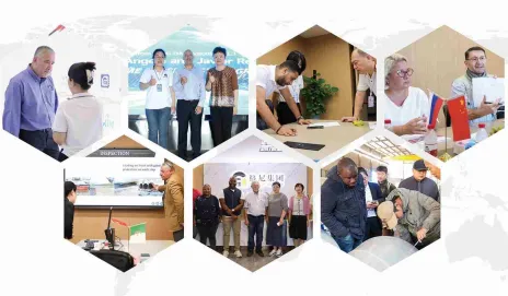 product-464-271 product-464-271