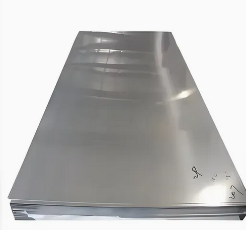 product-489-457 product-489-457