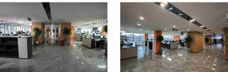 product-462-146 product-462-146