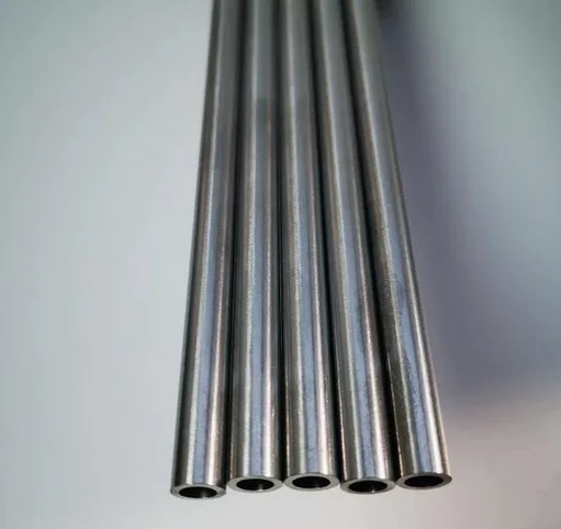 product-511-482