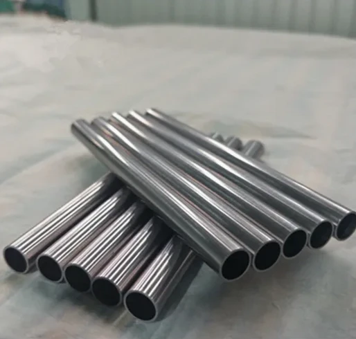 product-514-490