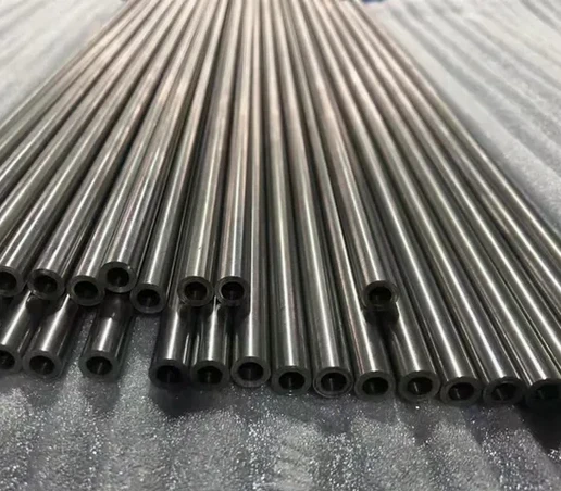 product-516-452