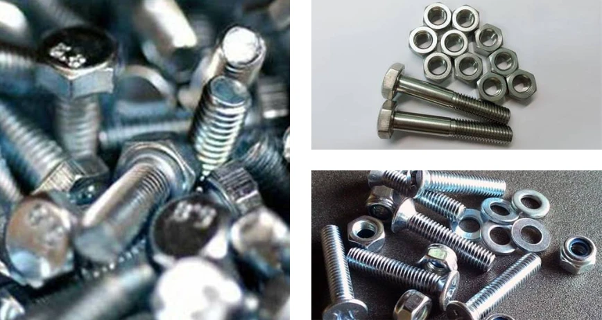product-868-462 product-868-462