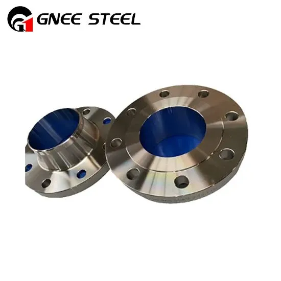 Super Duplex Steel Socket Weld Flens