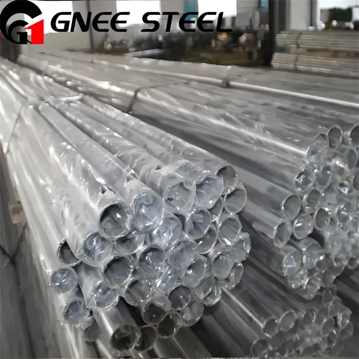 TaNb3 Tantallegering